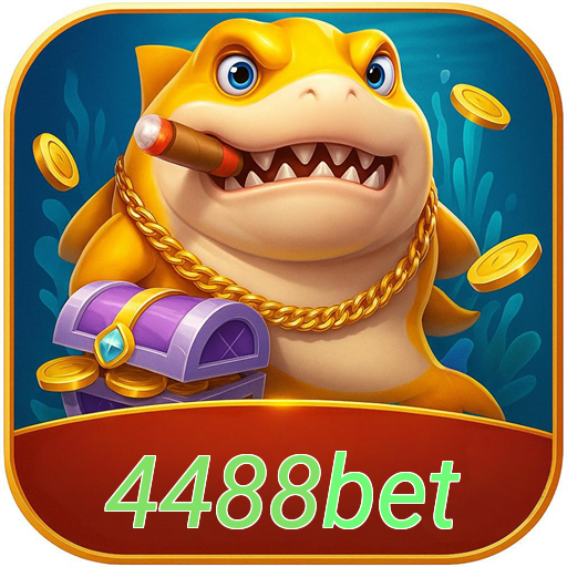 4488bet